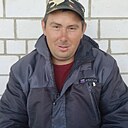Сергей, 28 лет