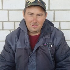Фотография мужчины Сергей, 28 лет из г. Зыряновск