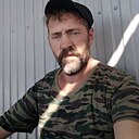 Виктор, 49 лет