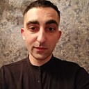 Богдан, 30 лет