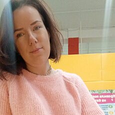 Фотография девушки Екатерина, 41 год из г. Можайск