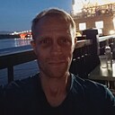 Dmitriy, 48 лет