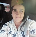 Олеся, 44 года
