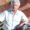 Юрий, 68 лет
