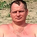 Александр, 38 лет
