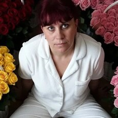Окса, 47 из г. Владивосток.