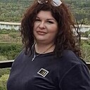 Анна, 41 год