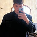 Игорь, 18 лет