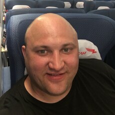 Фотография мужчины Евгений, 43 года из г. Старый Оскол