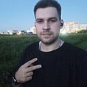 Владимир, 25 лет