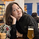 Ангелина, 29 лет