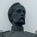 Людмила, 38 лет