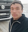 Кайрат, 29 лет