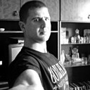 Сергей, 42 года