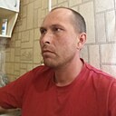 Иван, 36 лет