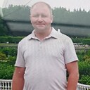 Роман, 32 года