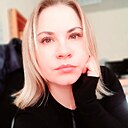 Екатерина, 29 лет