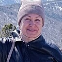 Ирина, 54 года