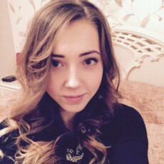 Фотография девушки Диана, 26 лет из г. Екатеринбург