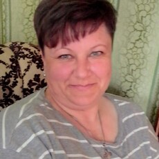Фотография девушки Галина, 49 лет из г. Рогачев