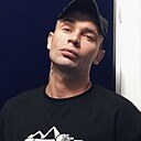 Славик, 33 года