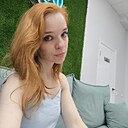 Анна, 36 лет
