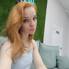 Фотография девушки Анна, 36 лет из г. Томск