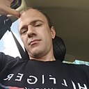 Александр, 34 года