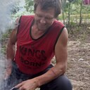 Анатолий, 46 лет