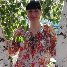 Алёна, 30 из г. Челябинск.