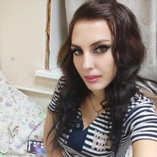 Кристина, 26 из г. Армавир.
