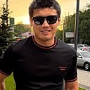 Madi, 27 лет
