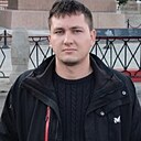 Денис, 26 лет