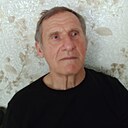 Валерий, 67 лет
