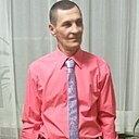 Олег, 51 год