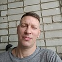 Витя, 49 лет