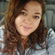 Ирина, 43 из г. Барнаул.