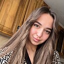 Tori, 24 года