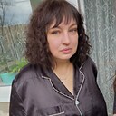 Галина, 55 лет