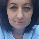 Юлия, 41 год
