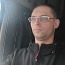 Сергей, 36 лет