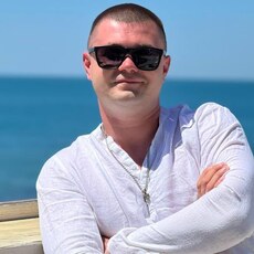 Фотография мужчины Константин, 33 года из г. Кандалакша