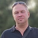 Алекс, 46 лет