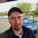 Влад, 36 лет
