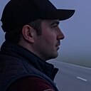 Степан, 34 года