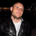 Бармен, 43 года