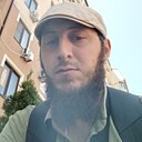 Сайф, 32 года
