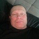 Михаил, 55 лет