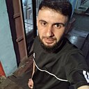 Нико, 33 года