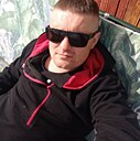 Андрей, 36 лет